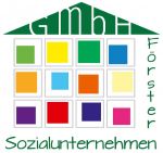 Sozialunternehmen F\u00f6rster GmbH
